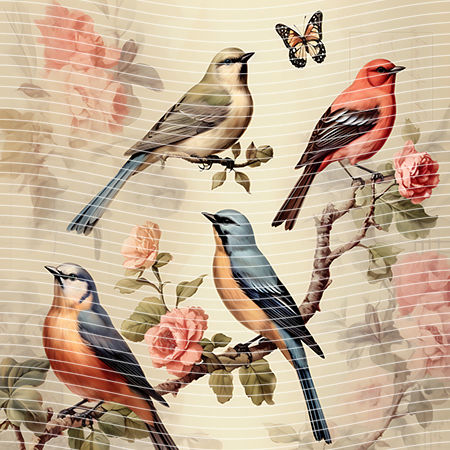 20oz integrate-EJ-10182